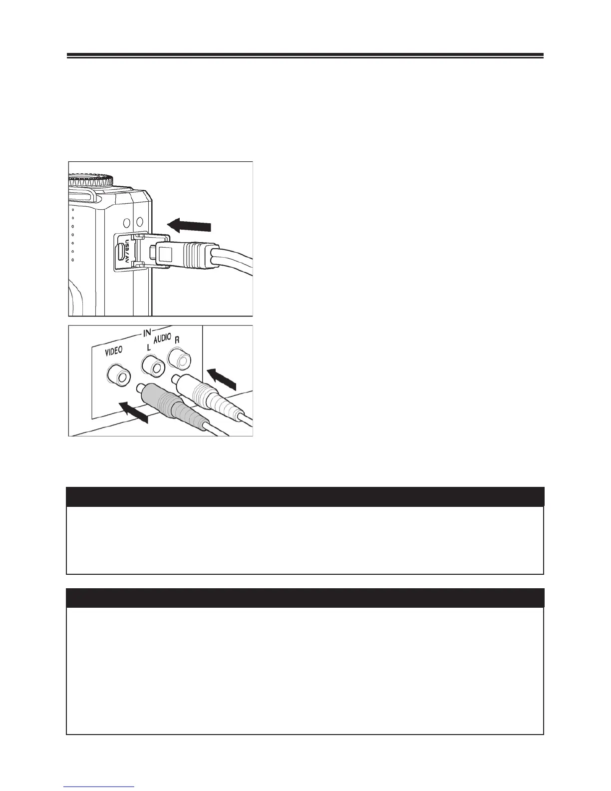 Page #91 background image