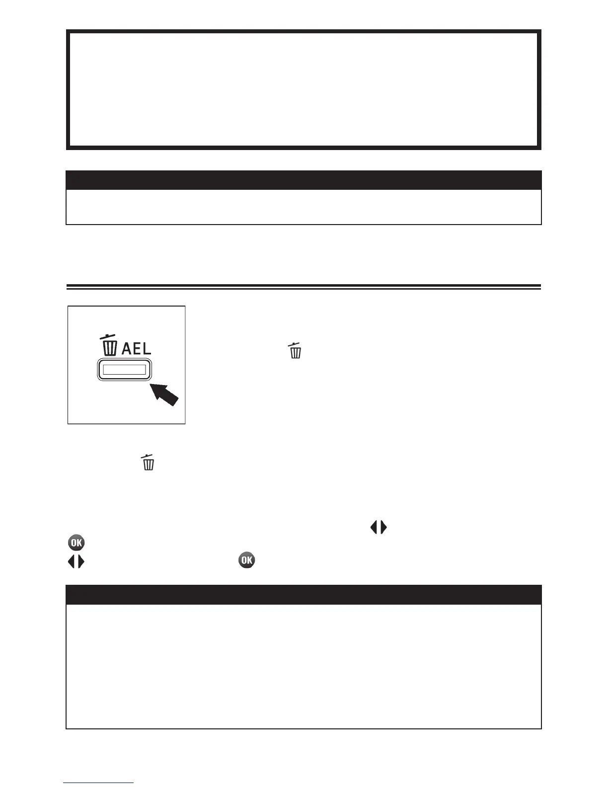 Page #92 background image