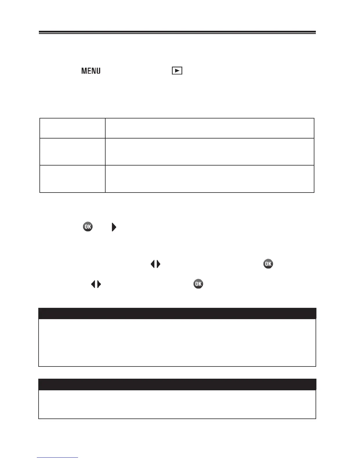 Page #93 background image