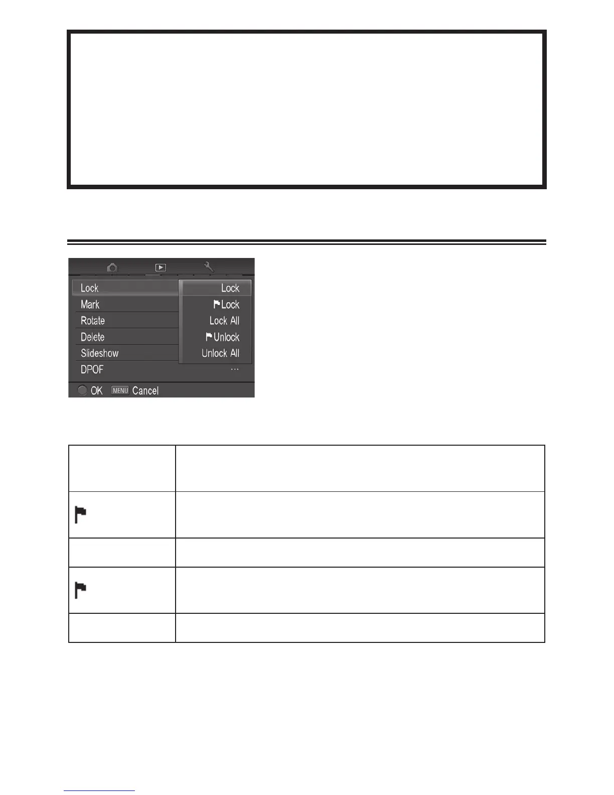 Page #94 background image