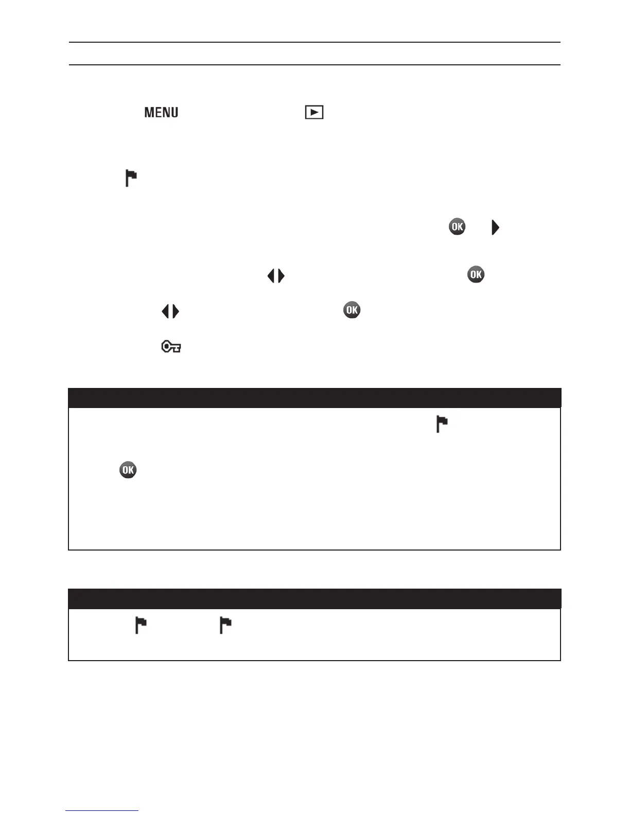 Page #96 background image