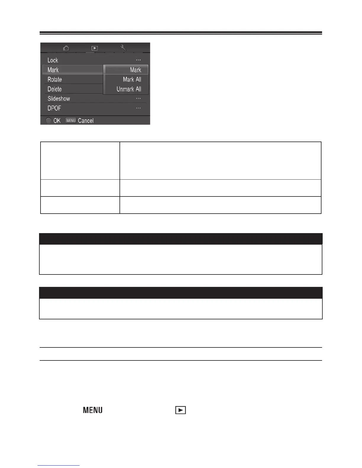 Page #97 background image