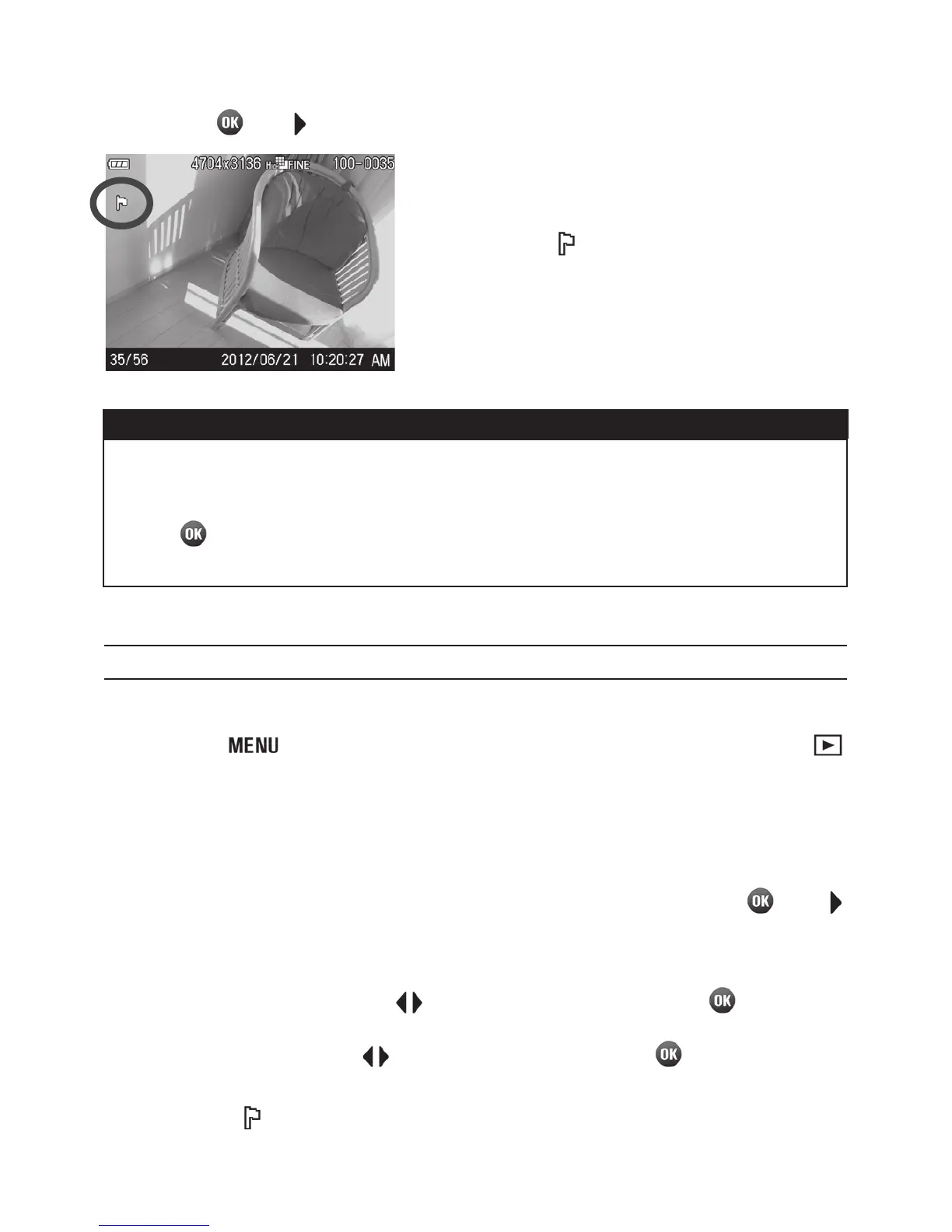Page #98 background image