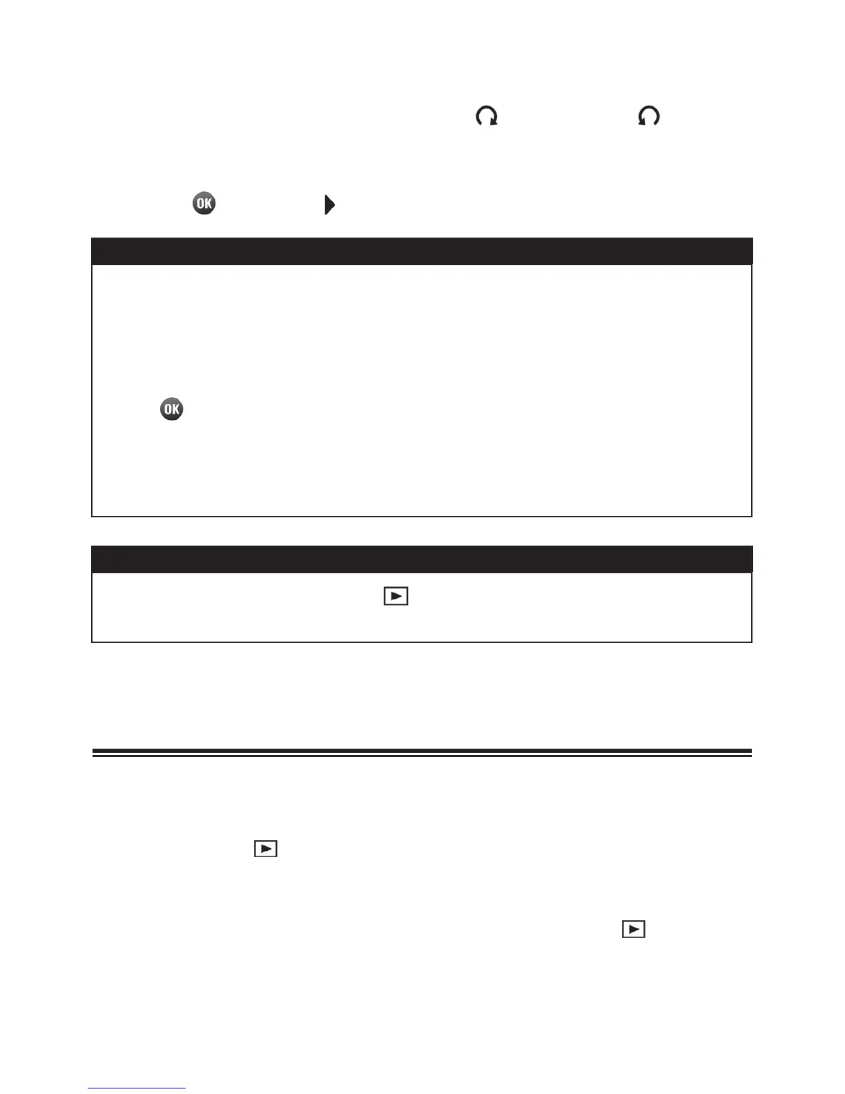 Page #100 background image