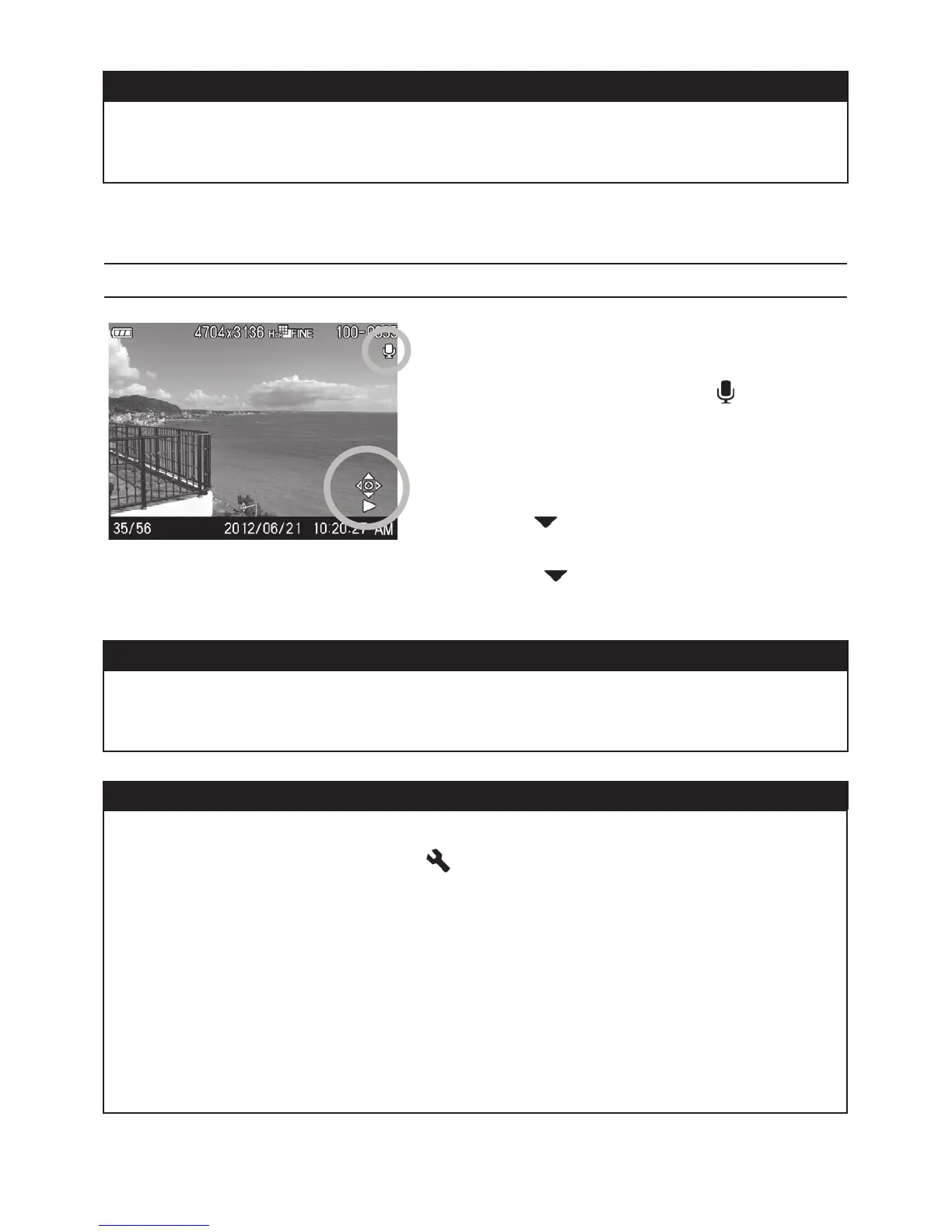 Page #103 background image