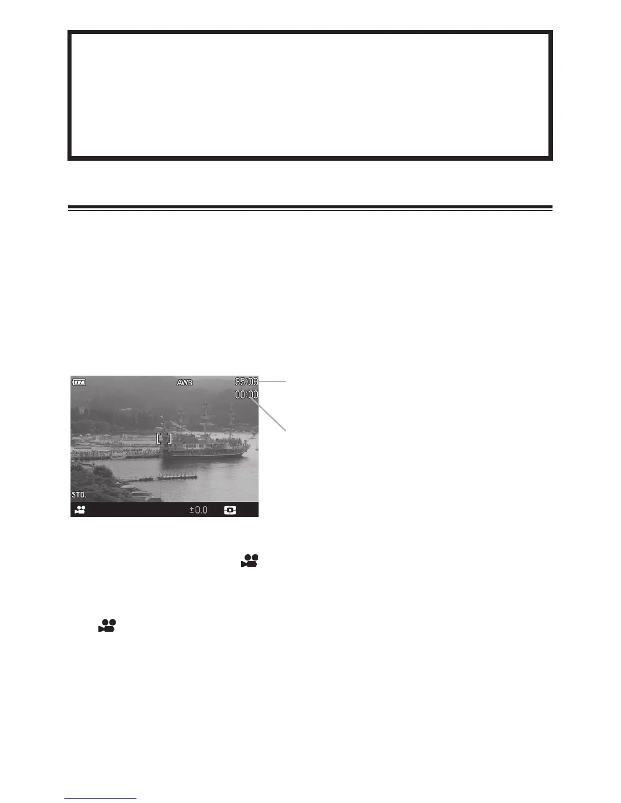 Page #107 background image