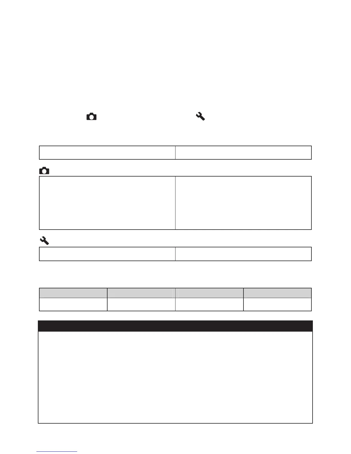Page #108 background image