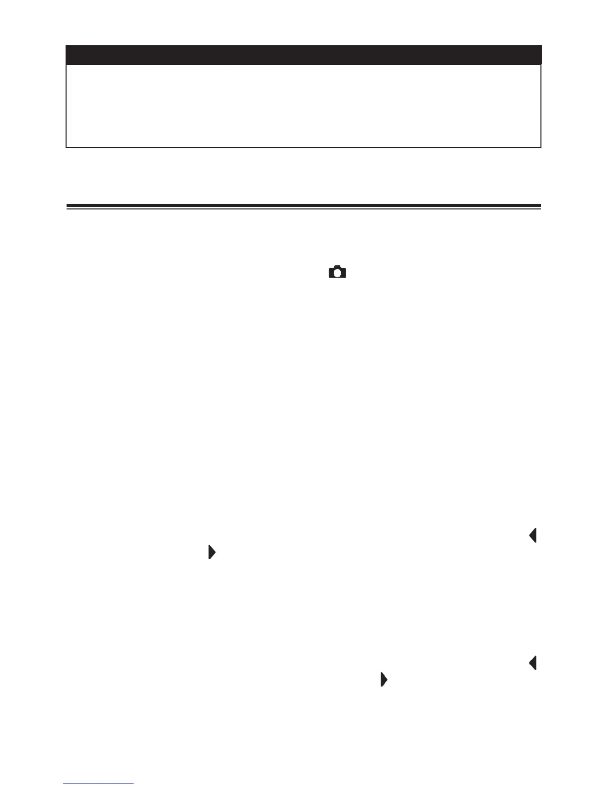Page #116 background image