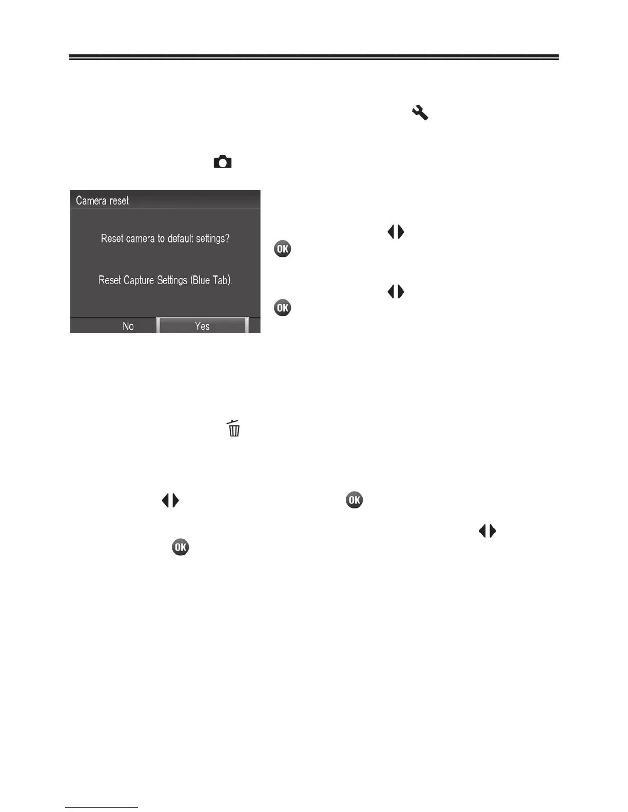 Page #117 background image