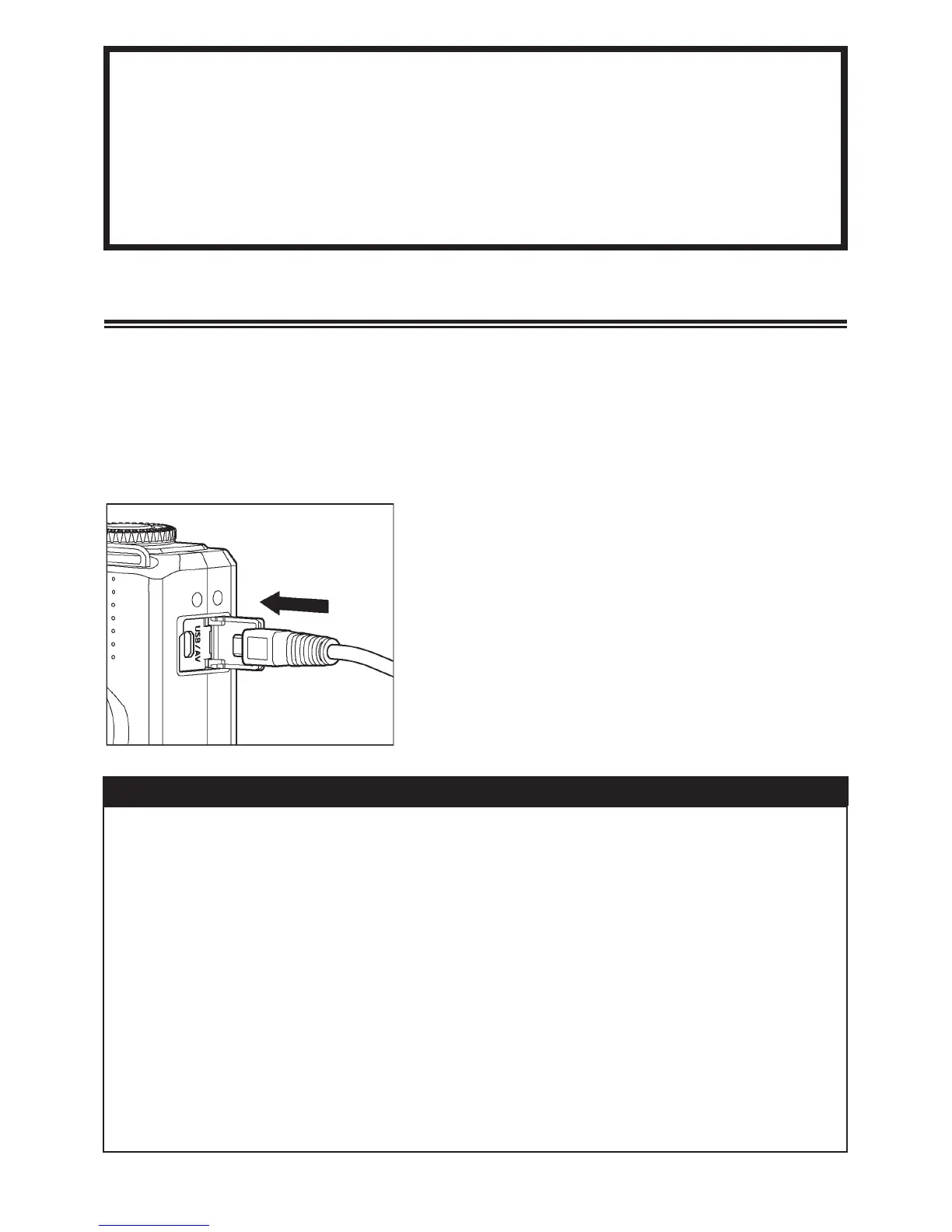 Page #118 background image