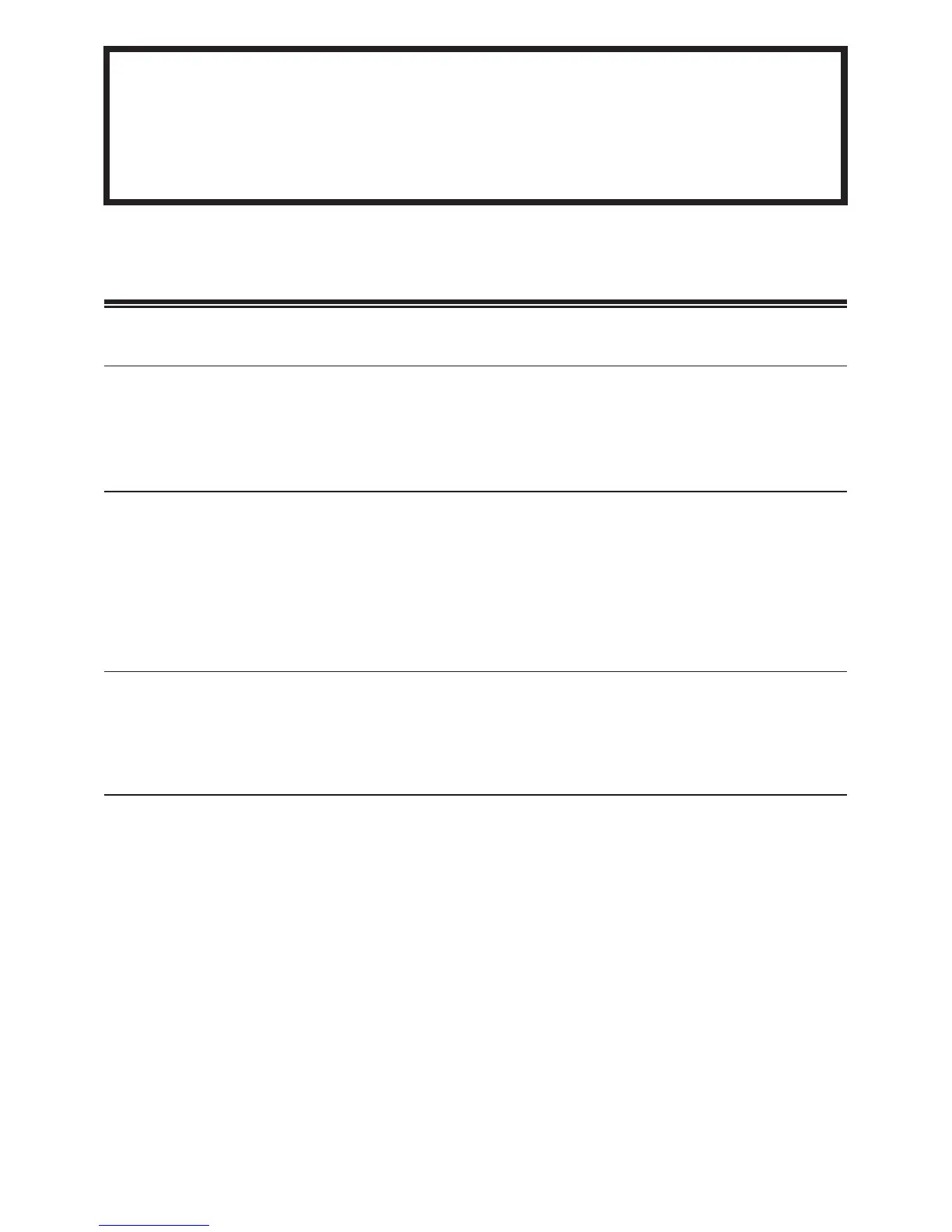 Page #119 background image