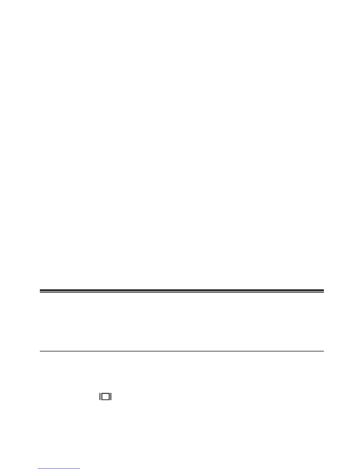 Page #123 background image
