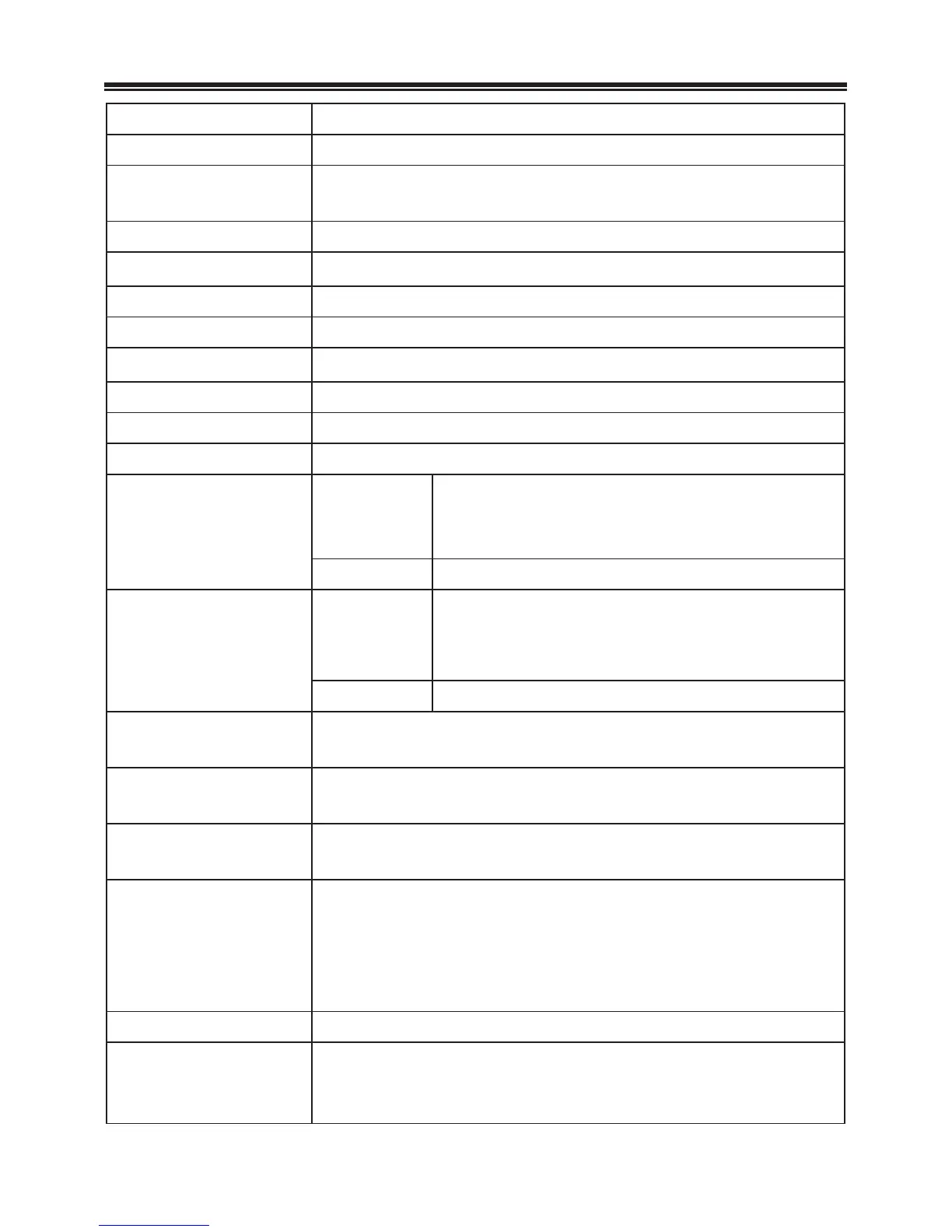 Page #126 background image