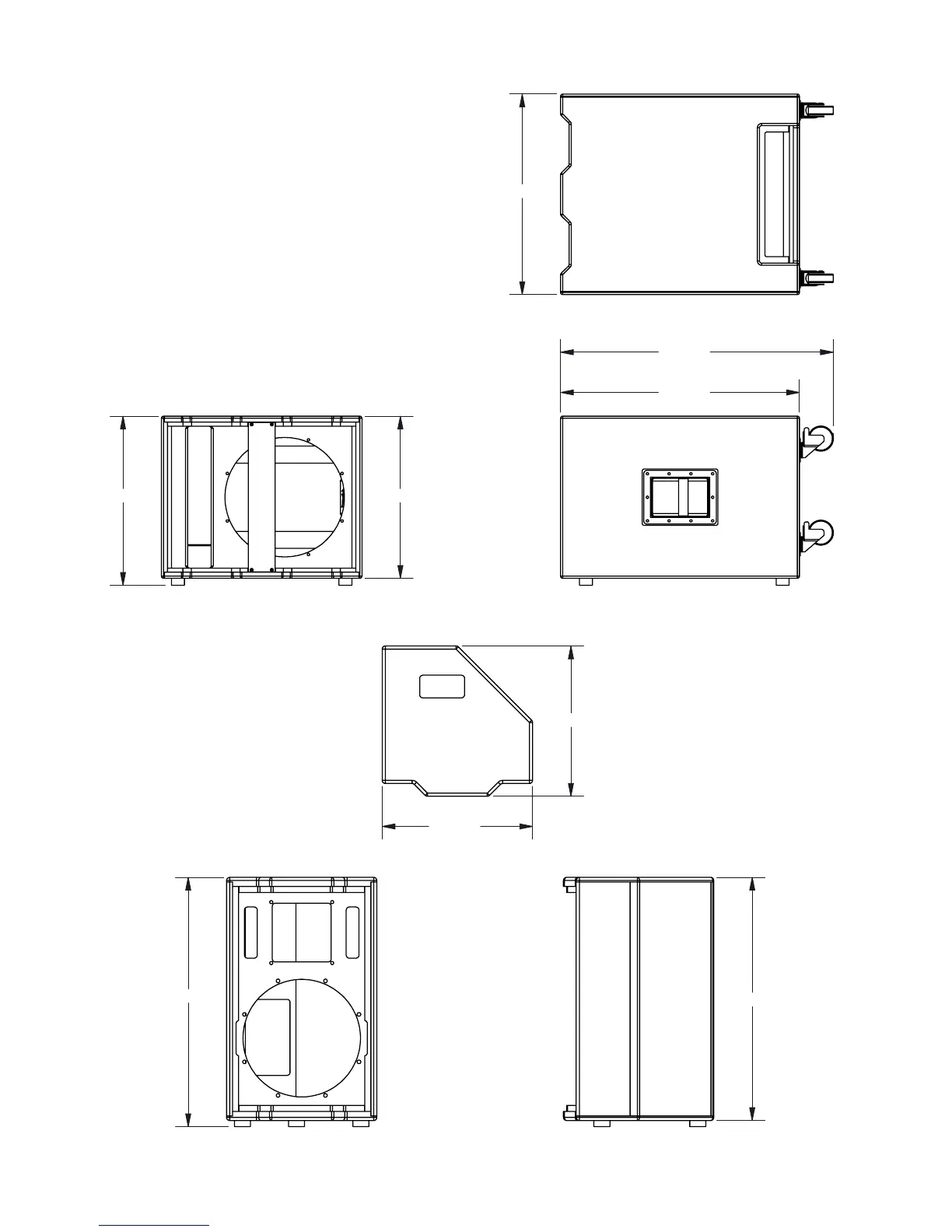 Page #24 background image