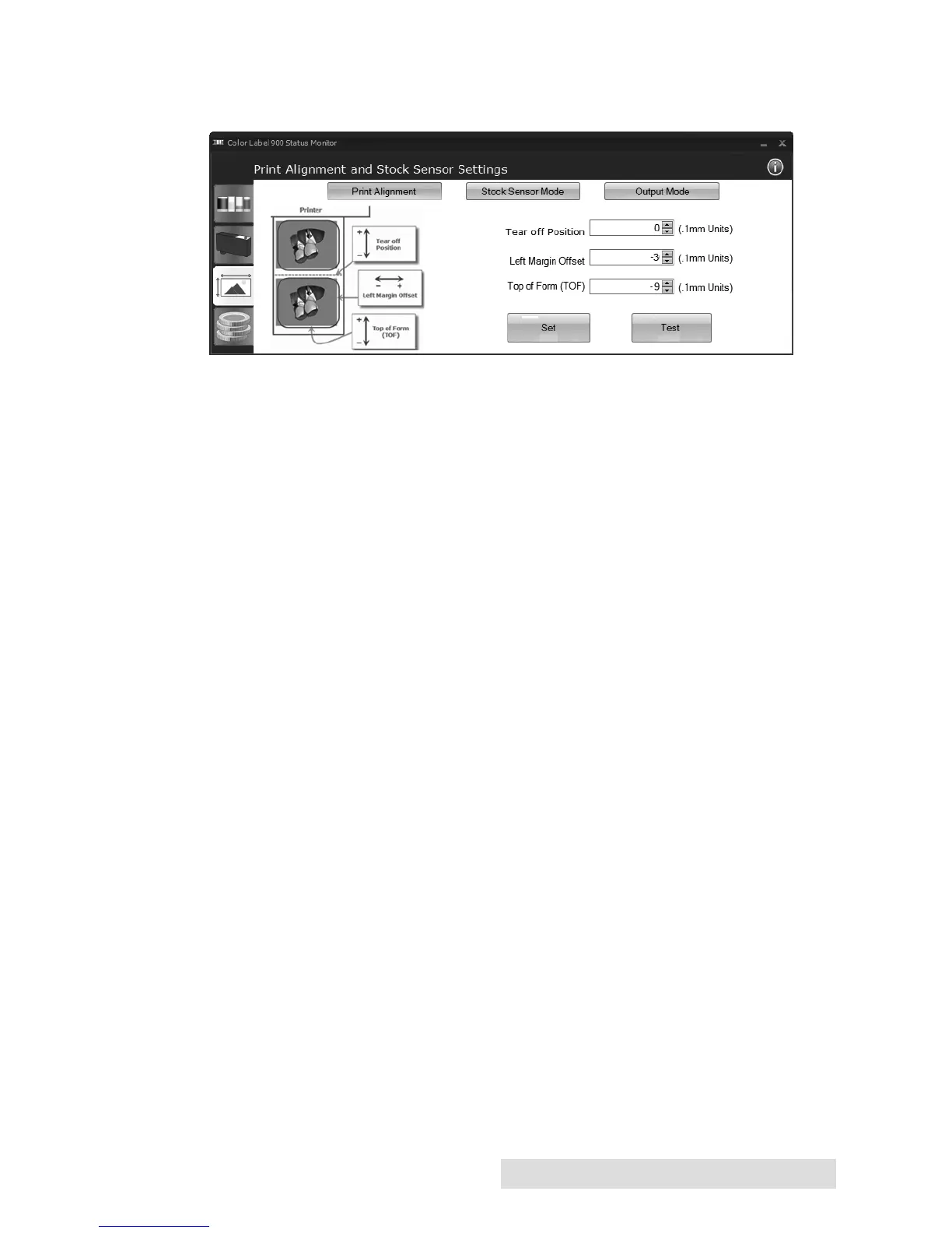 Page #37 background image