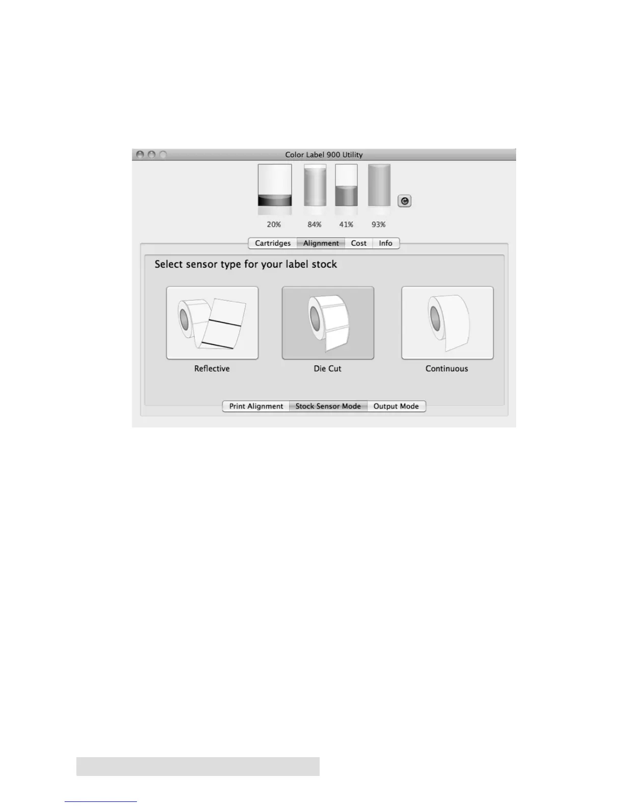Page #46 background image