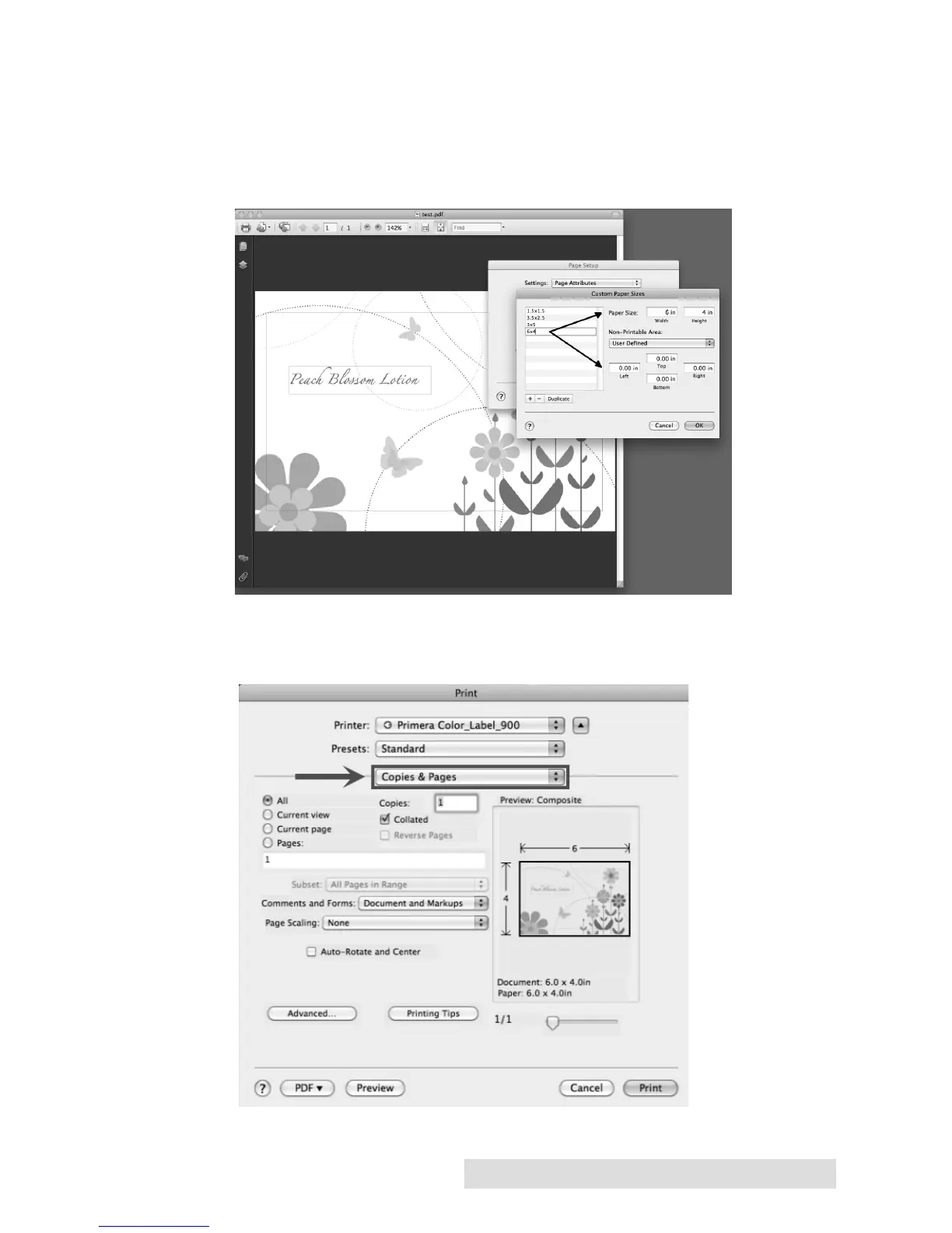 Page #57 background image