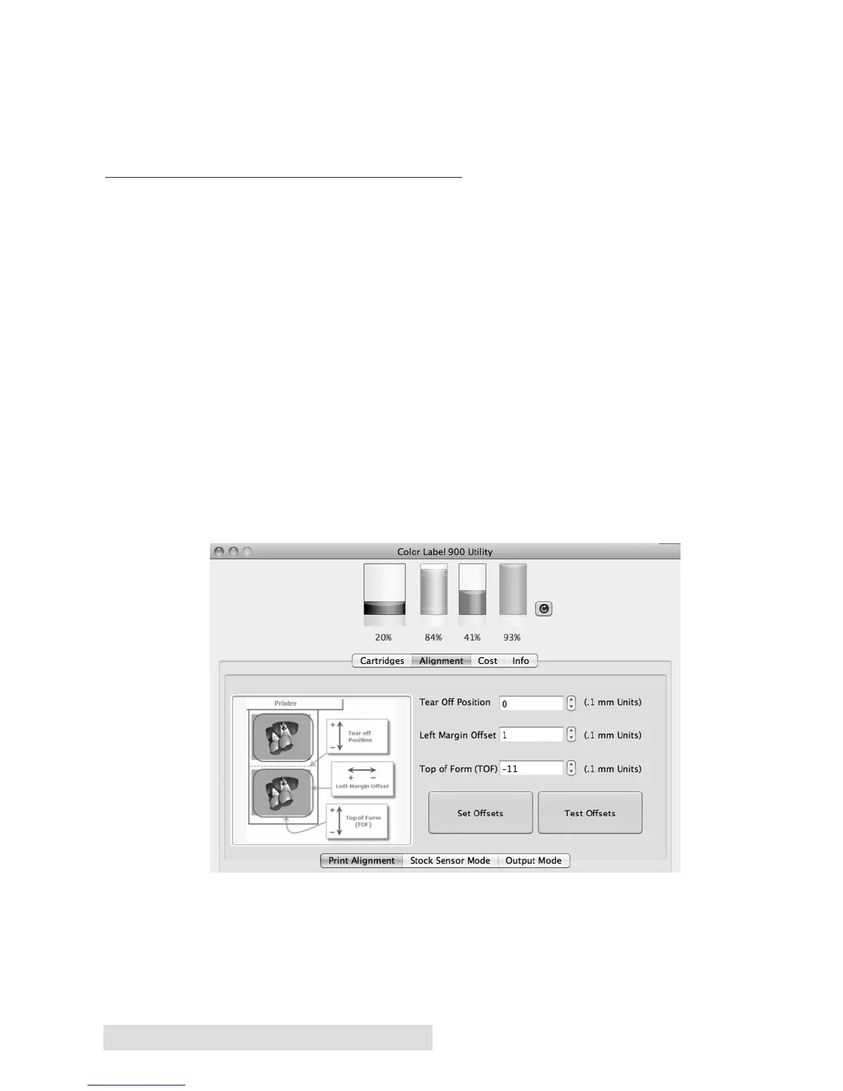 Page #62 background image