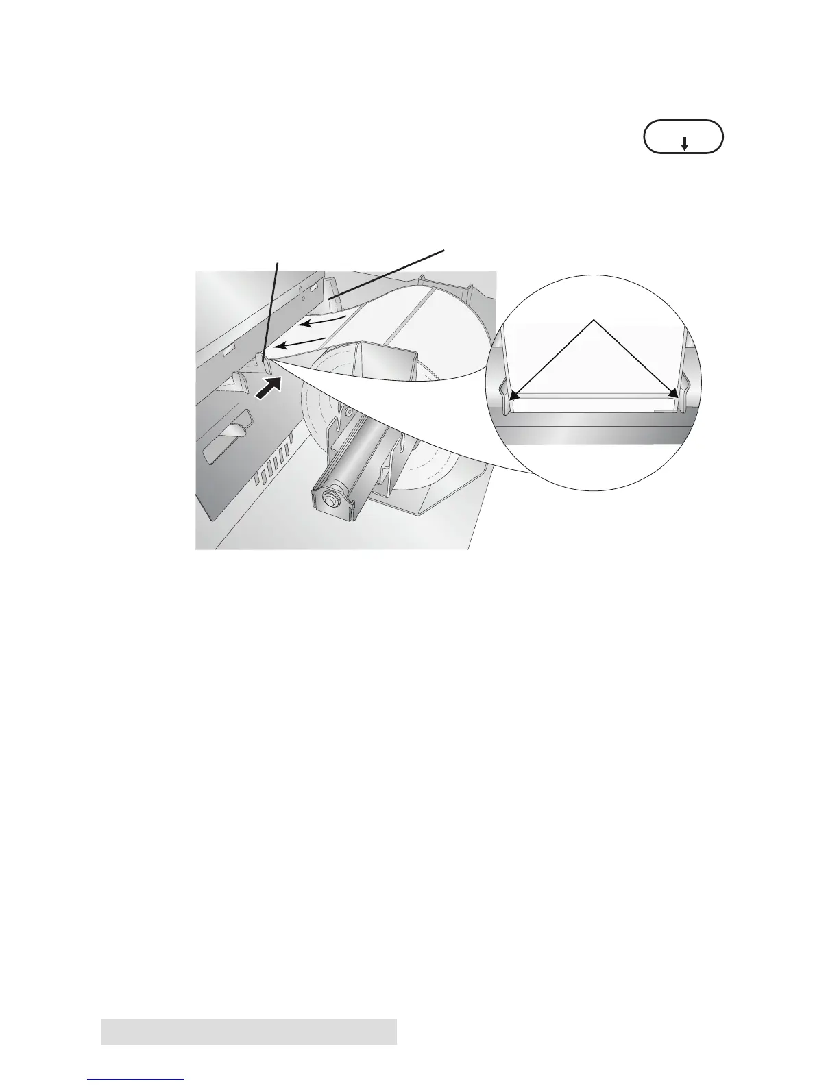 Page #14 background image