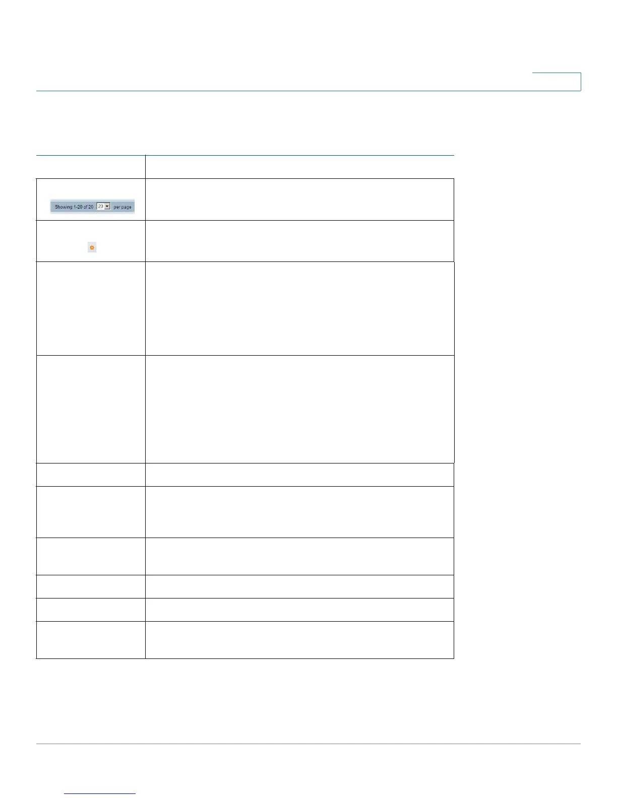Page #17 background image