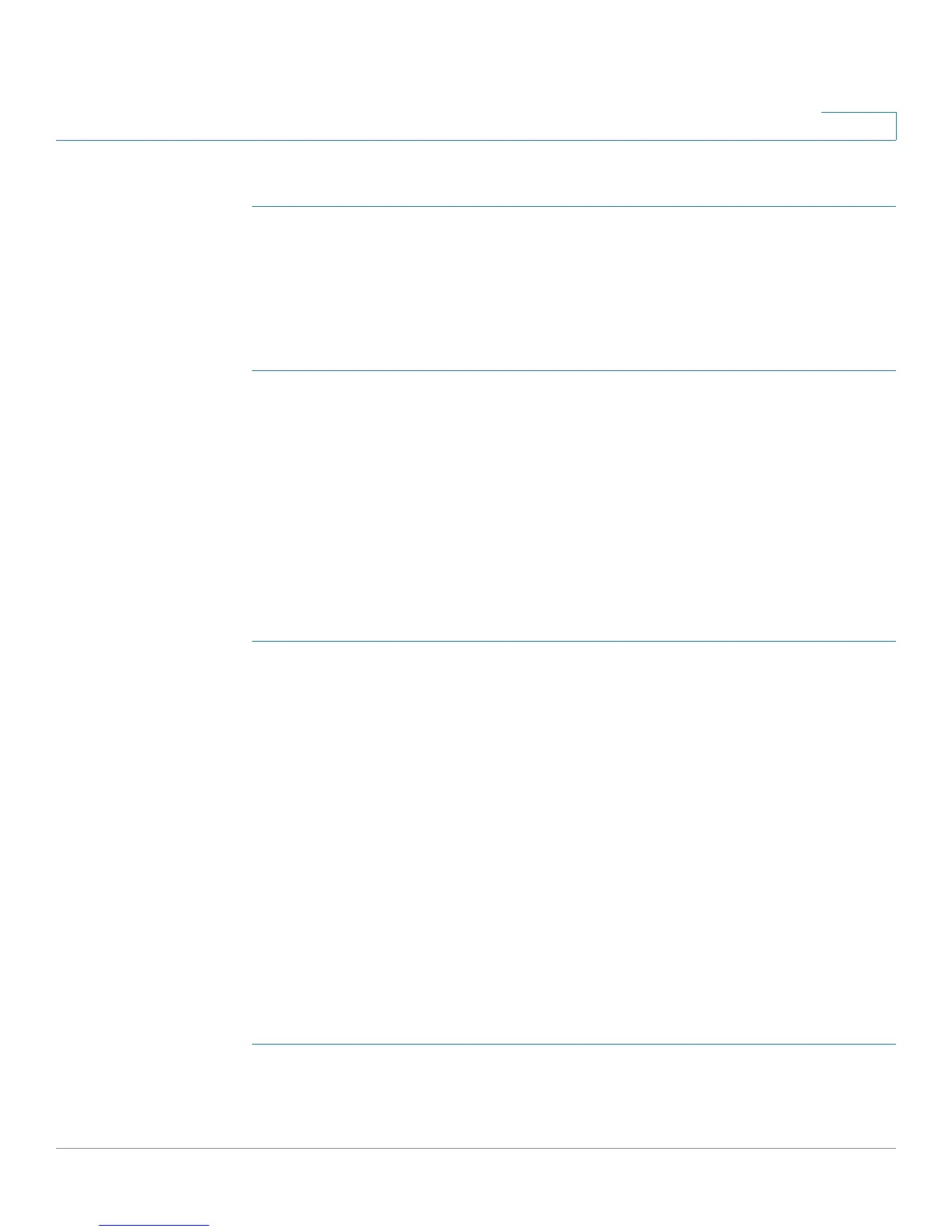 Page #275 background image