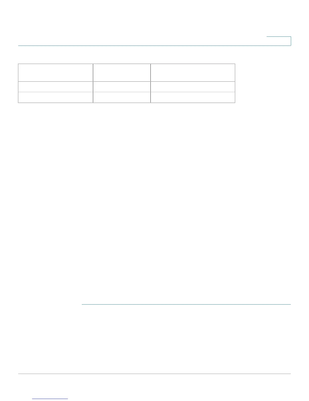Page #304 background image