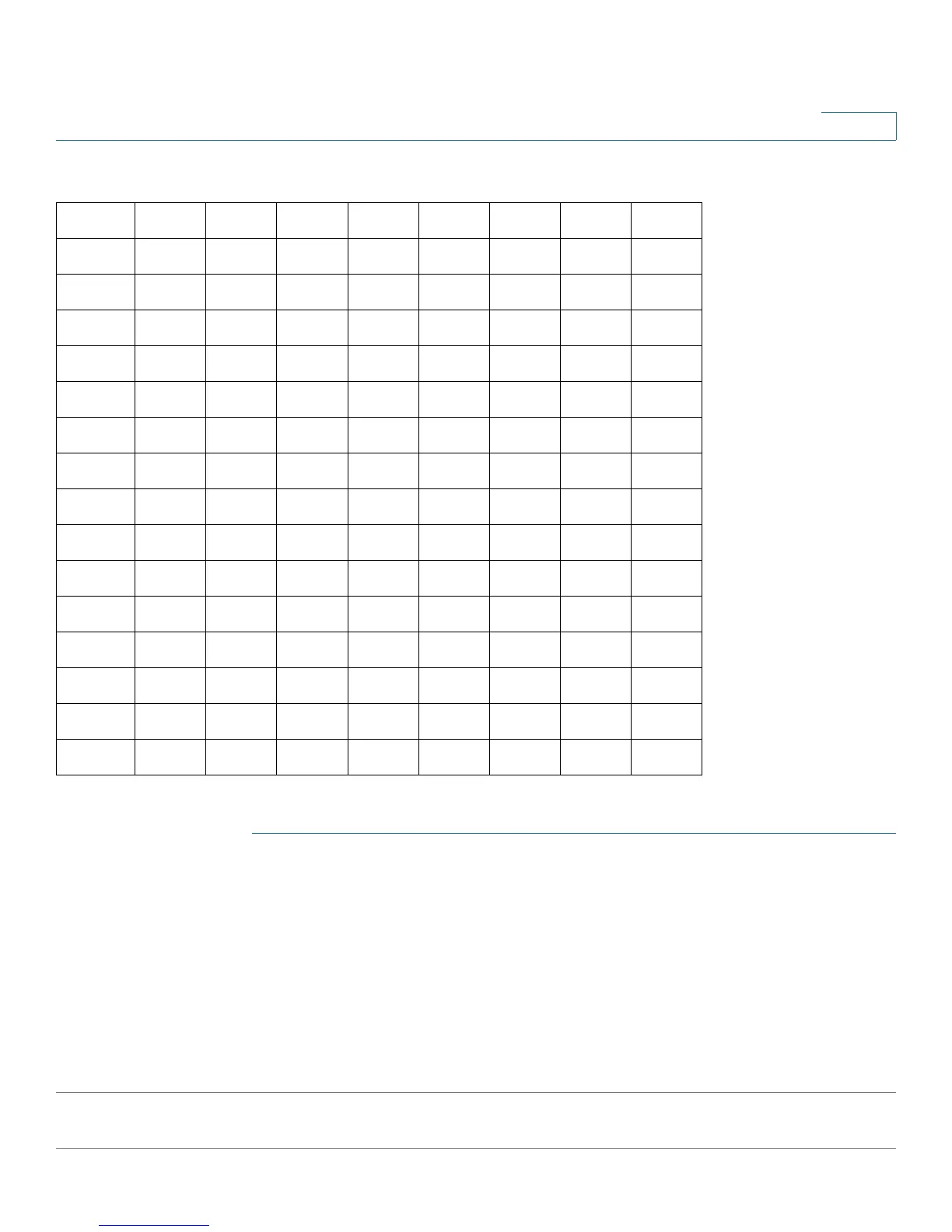 Page #315 background image