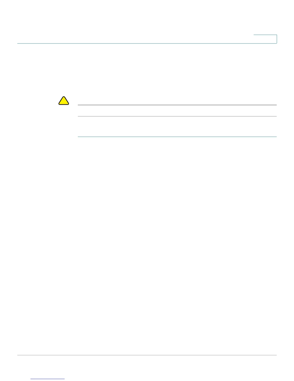 Page #324 background image
