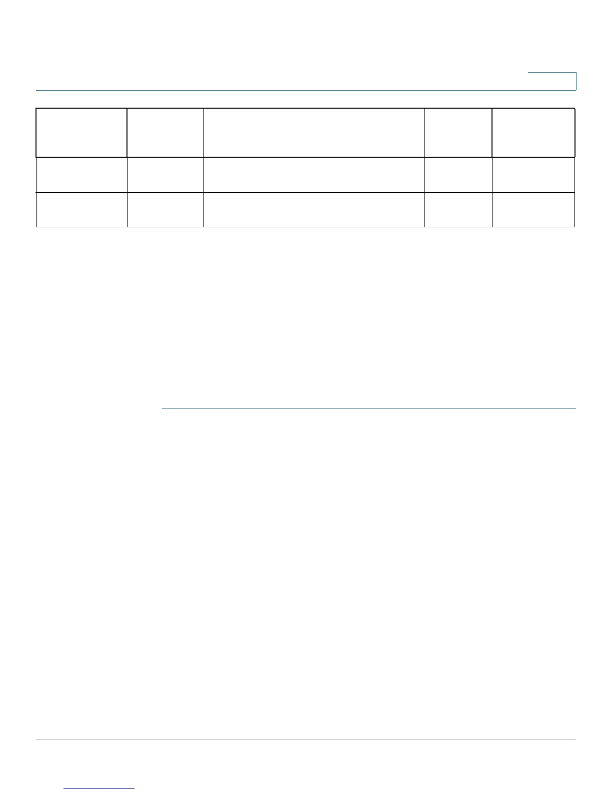Page #60 background image