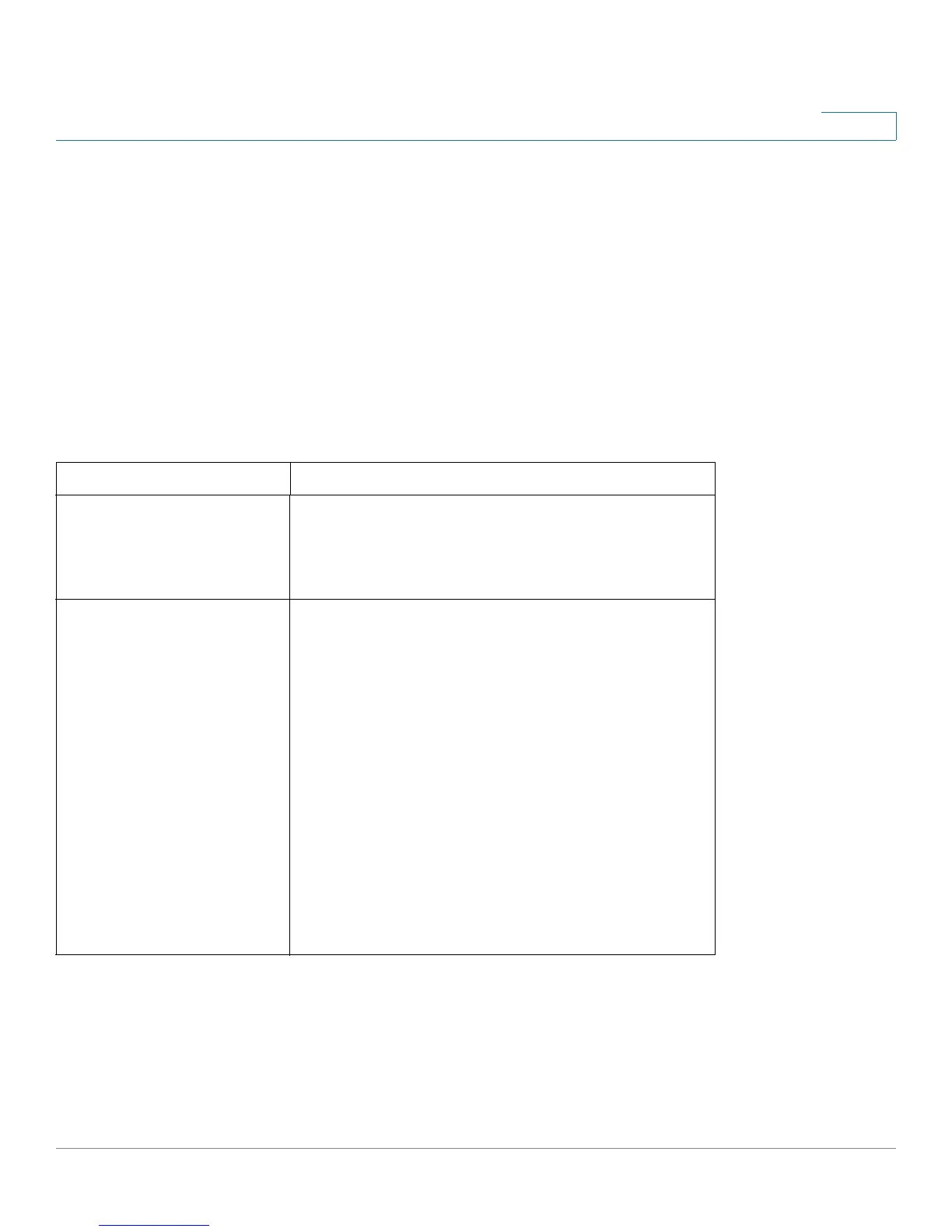 Page #65 background image