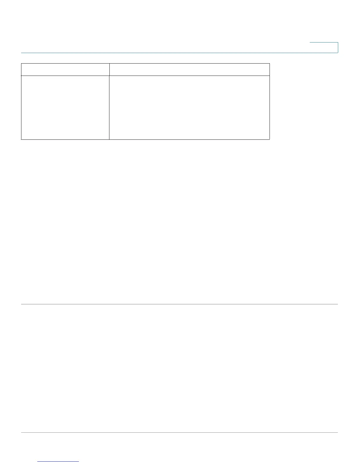 Page #66 background image