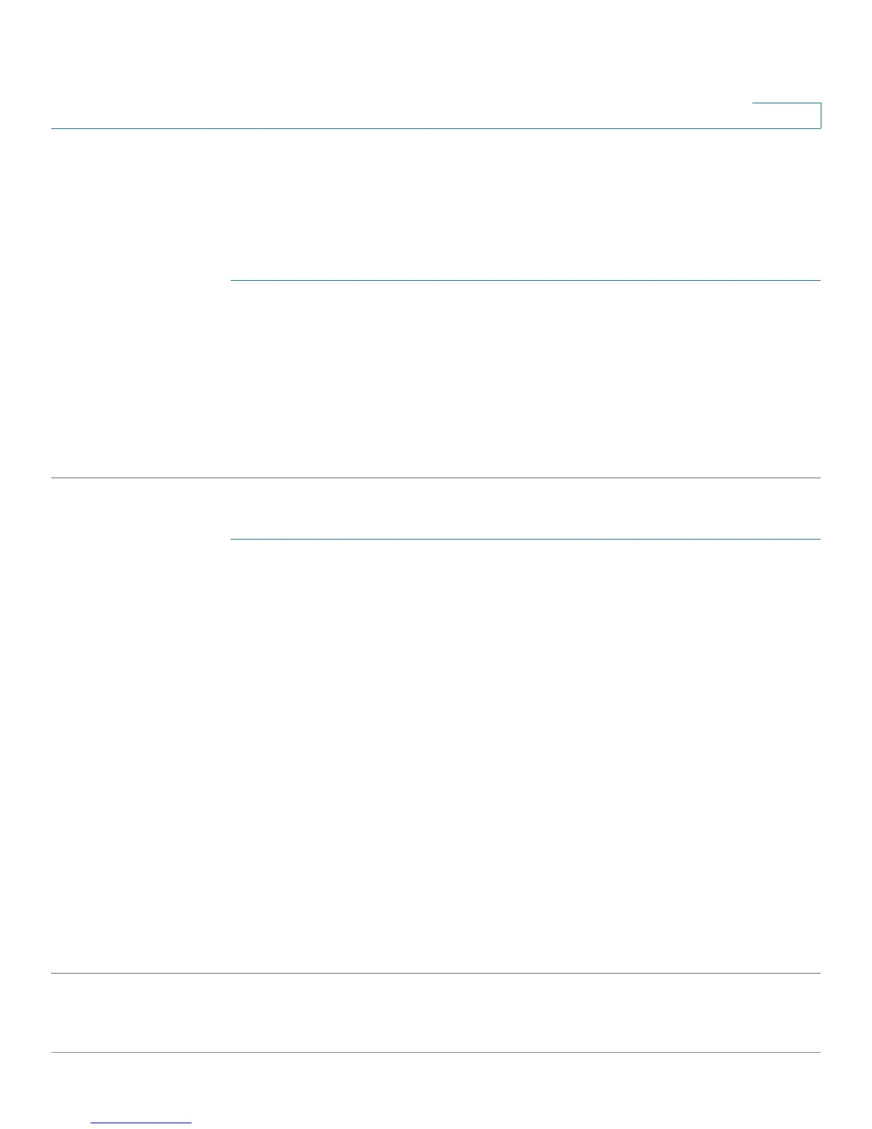 Page #123 background image