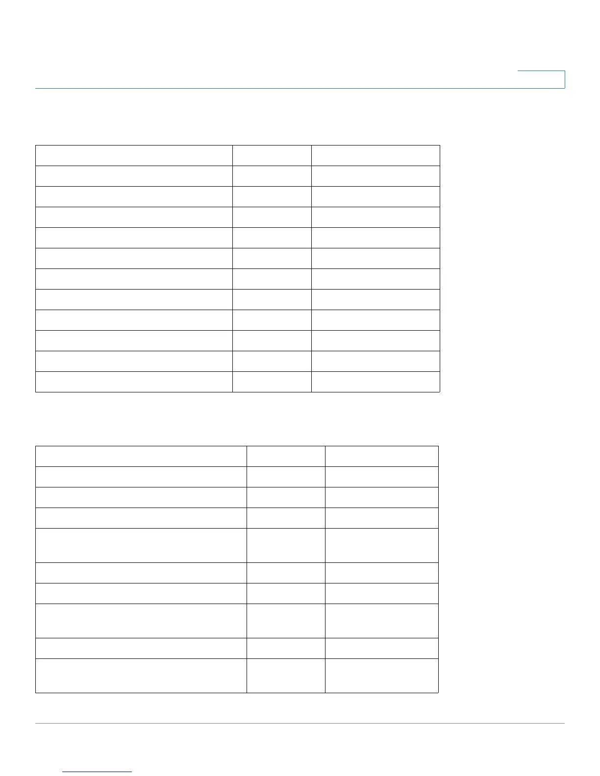 Page #151 background image