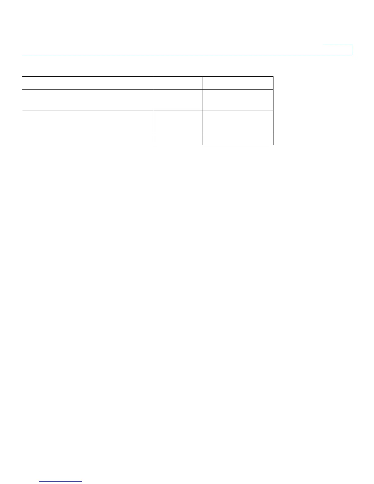 Page #152 background image