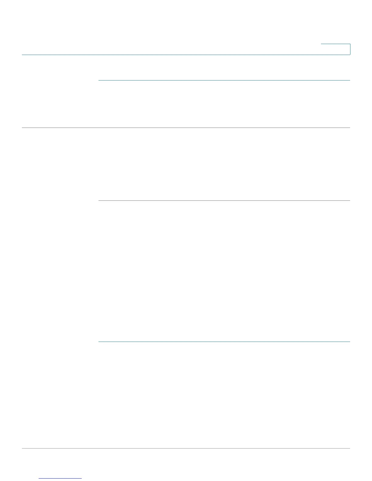 Page #156 background image