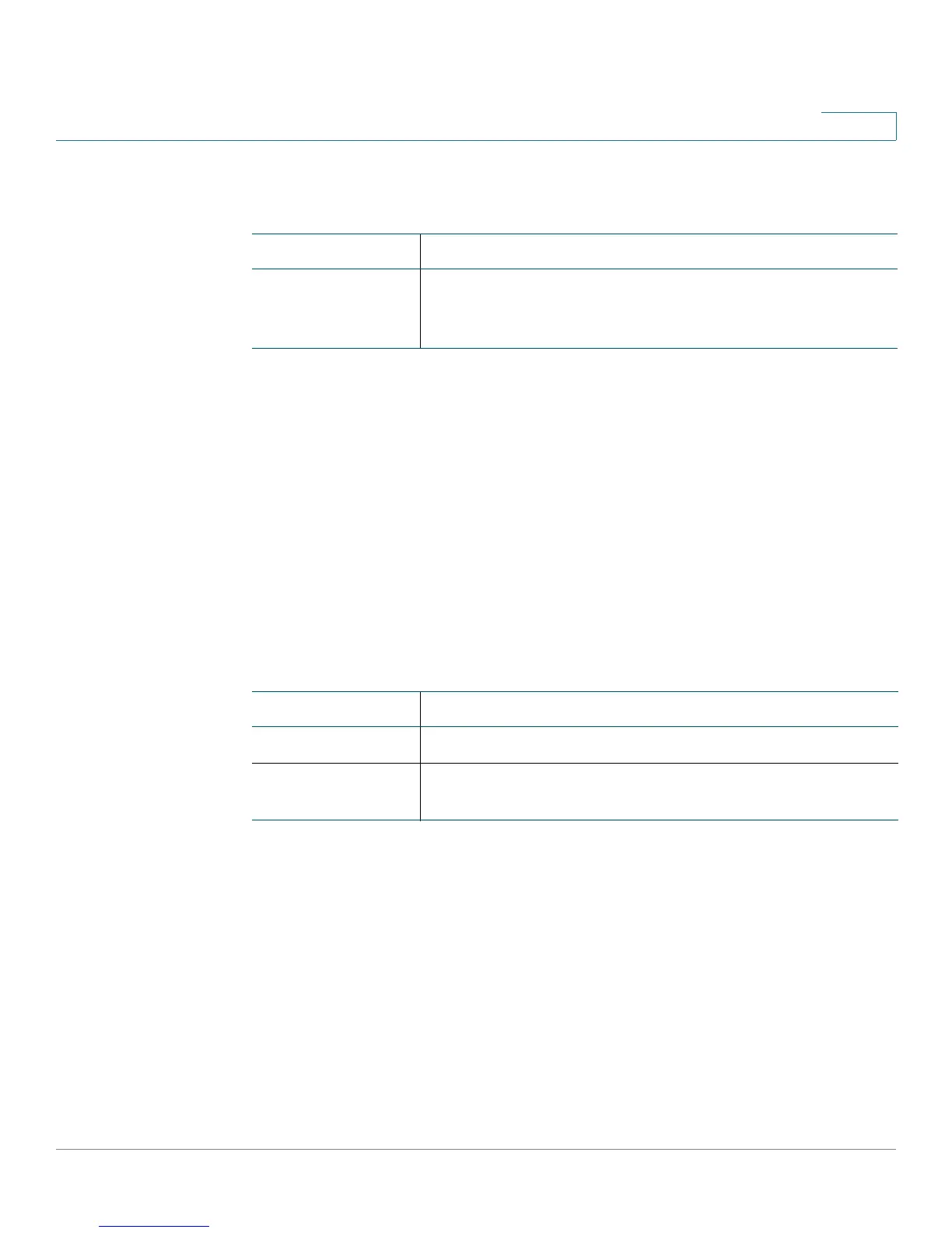 Page #306 background image