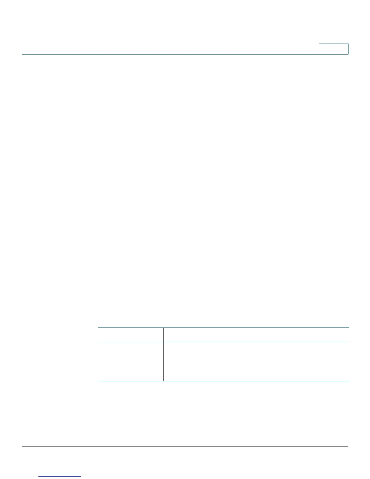Page #327 background image