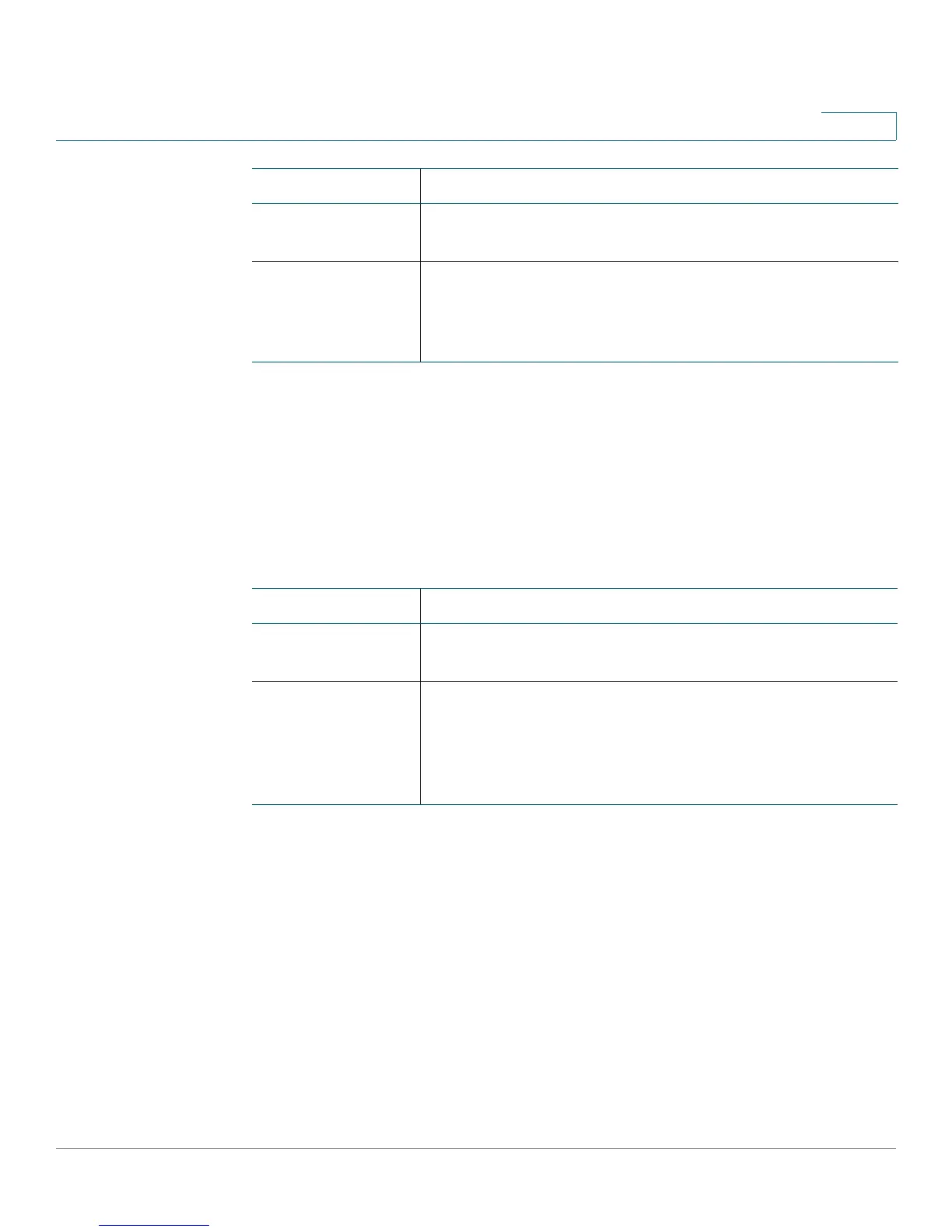Page #346 background image
