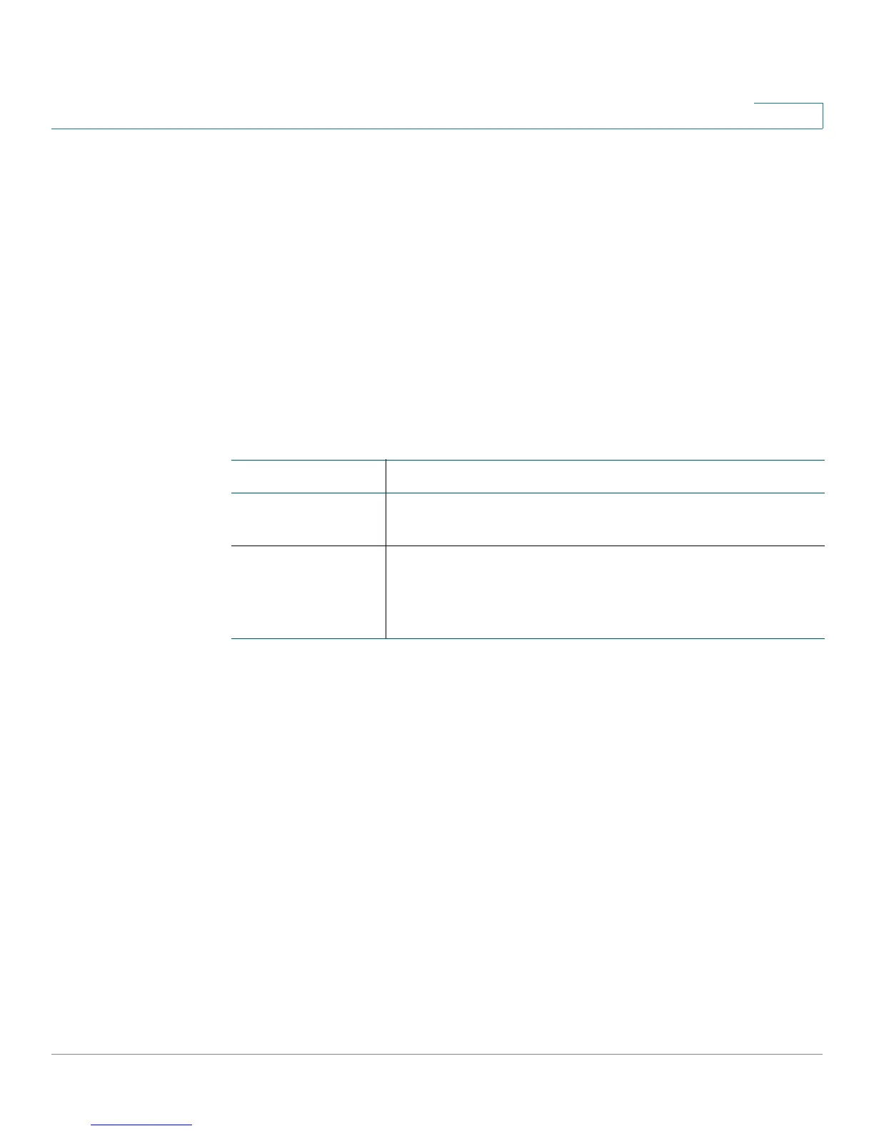 Page #128 background image