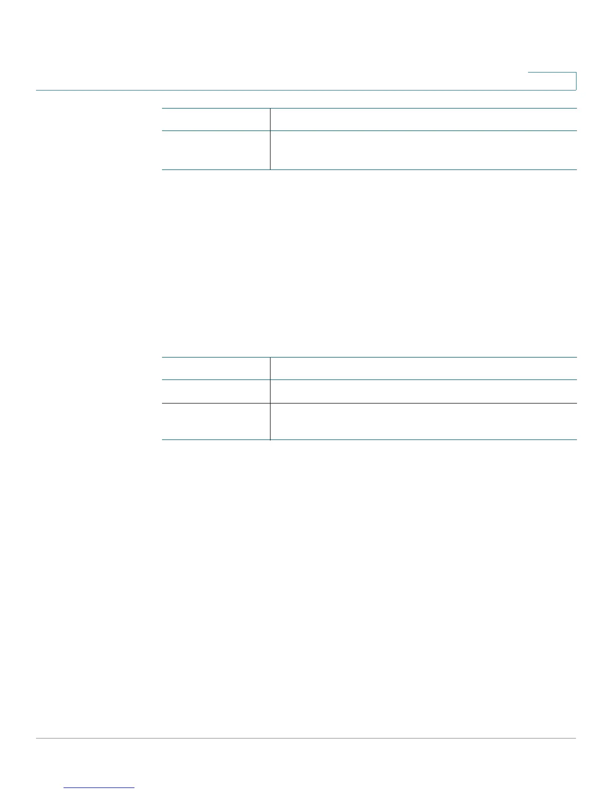 Page #135 background image