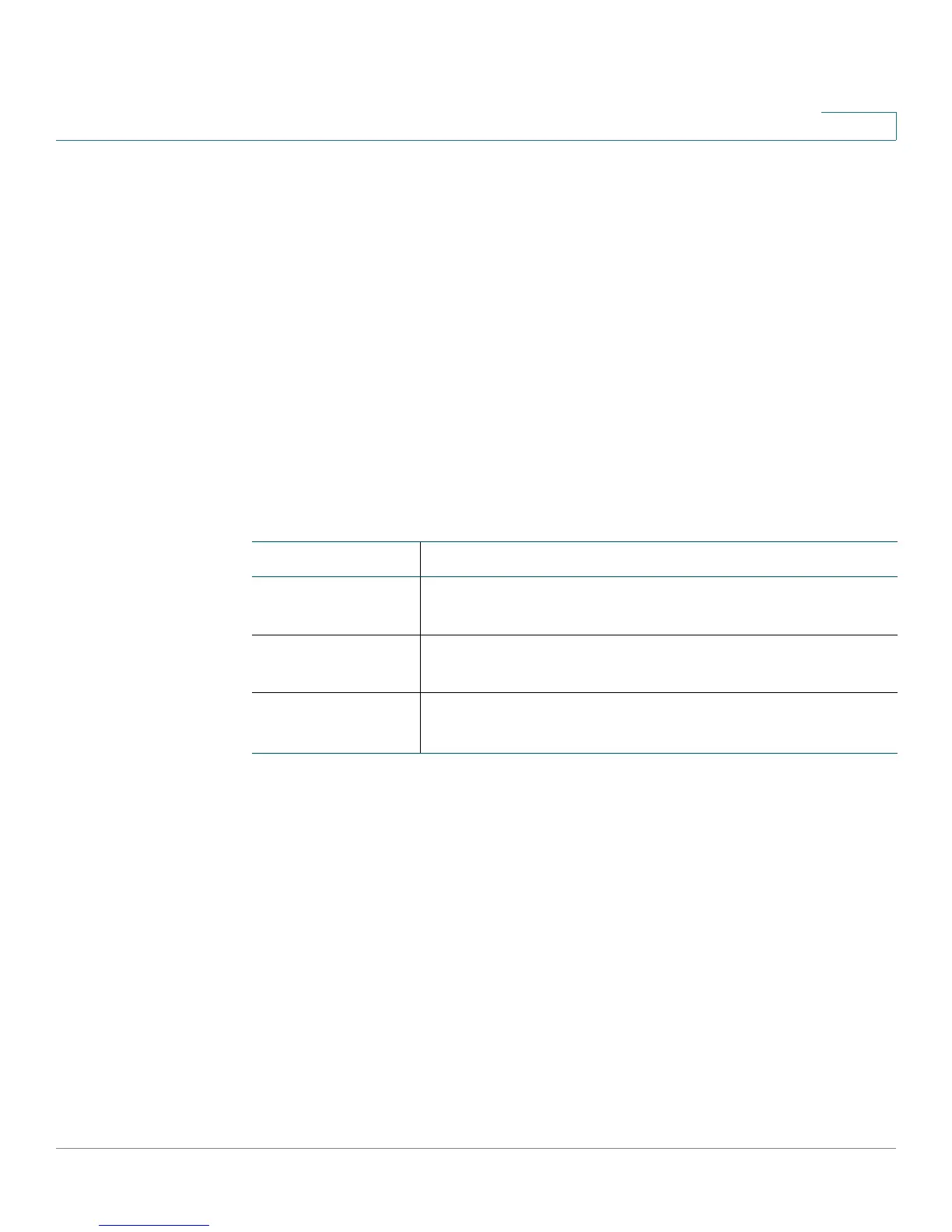 Page #144 background image
