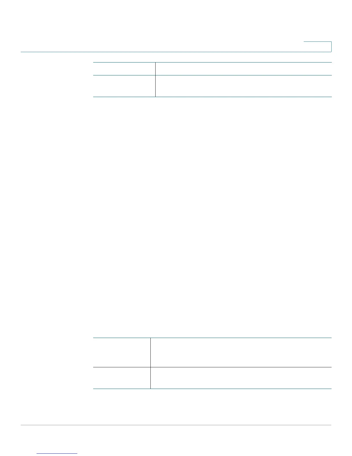 Page #154 background image