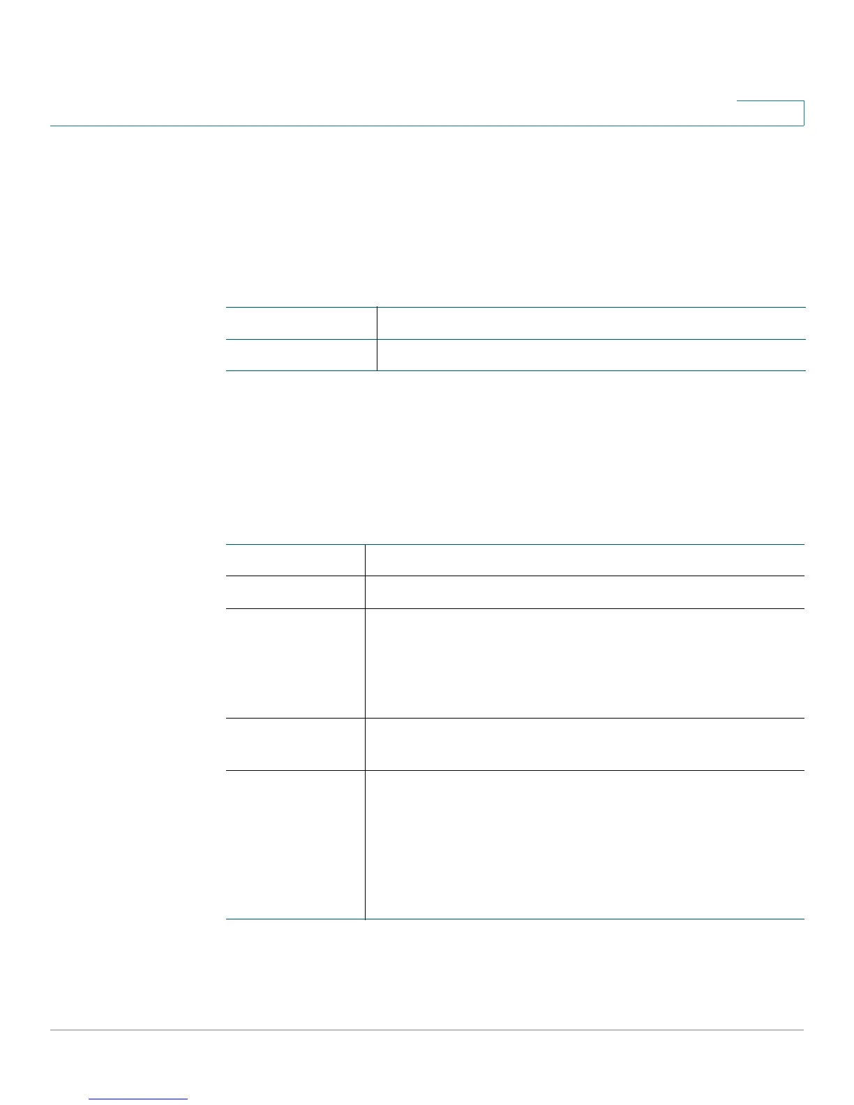 Page #162 background image