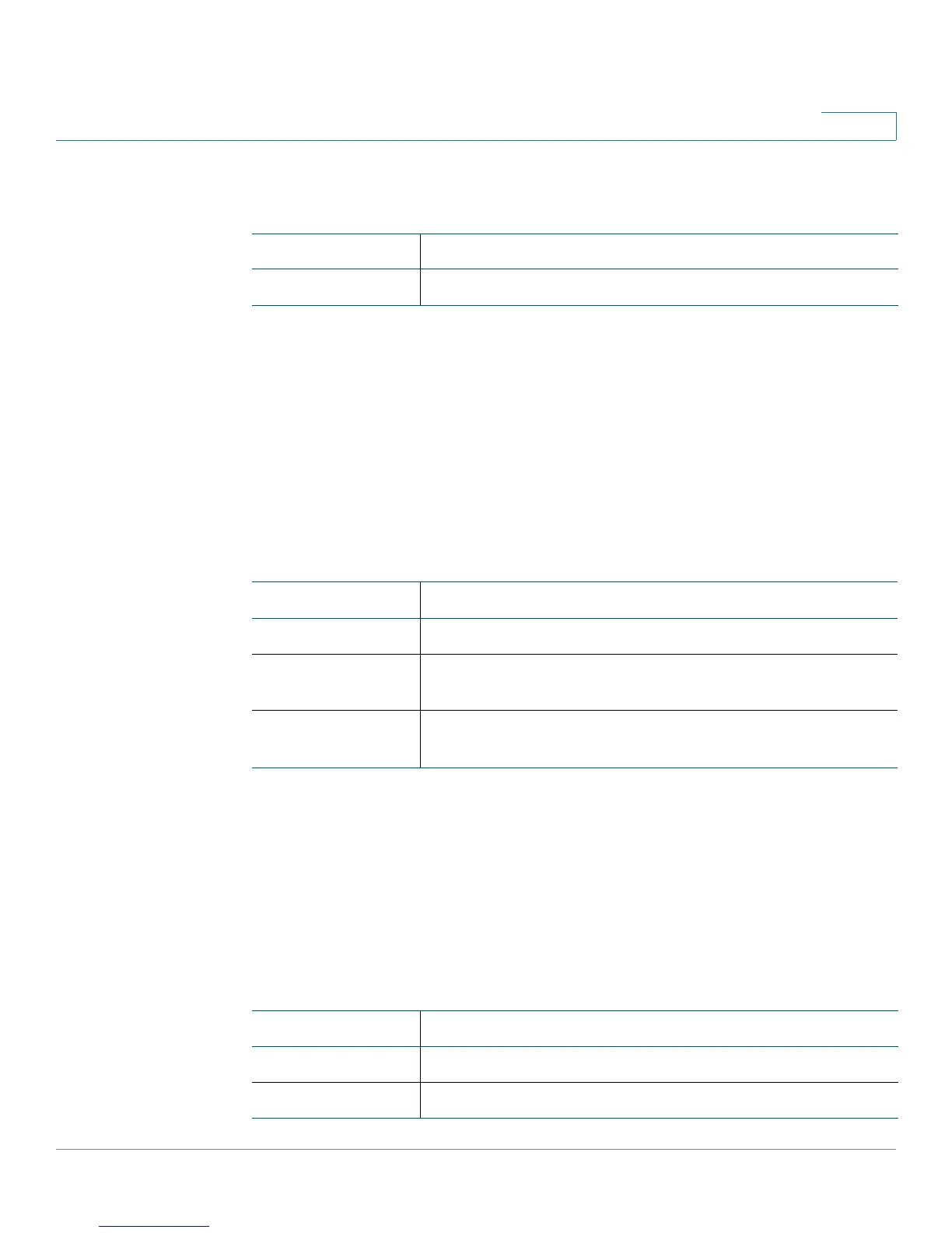 Page #201 background image