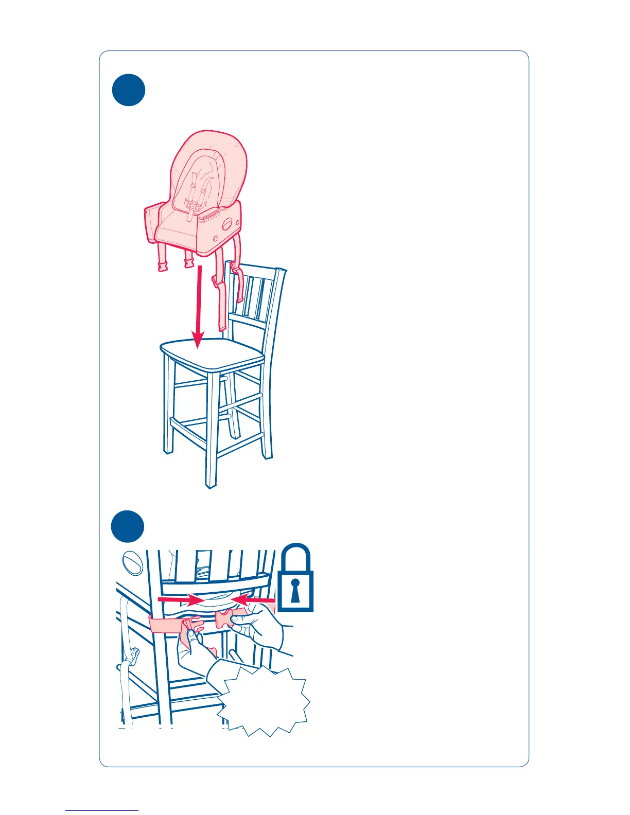 Page #24 background image