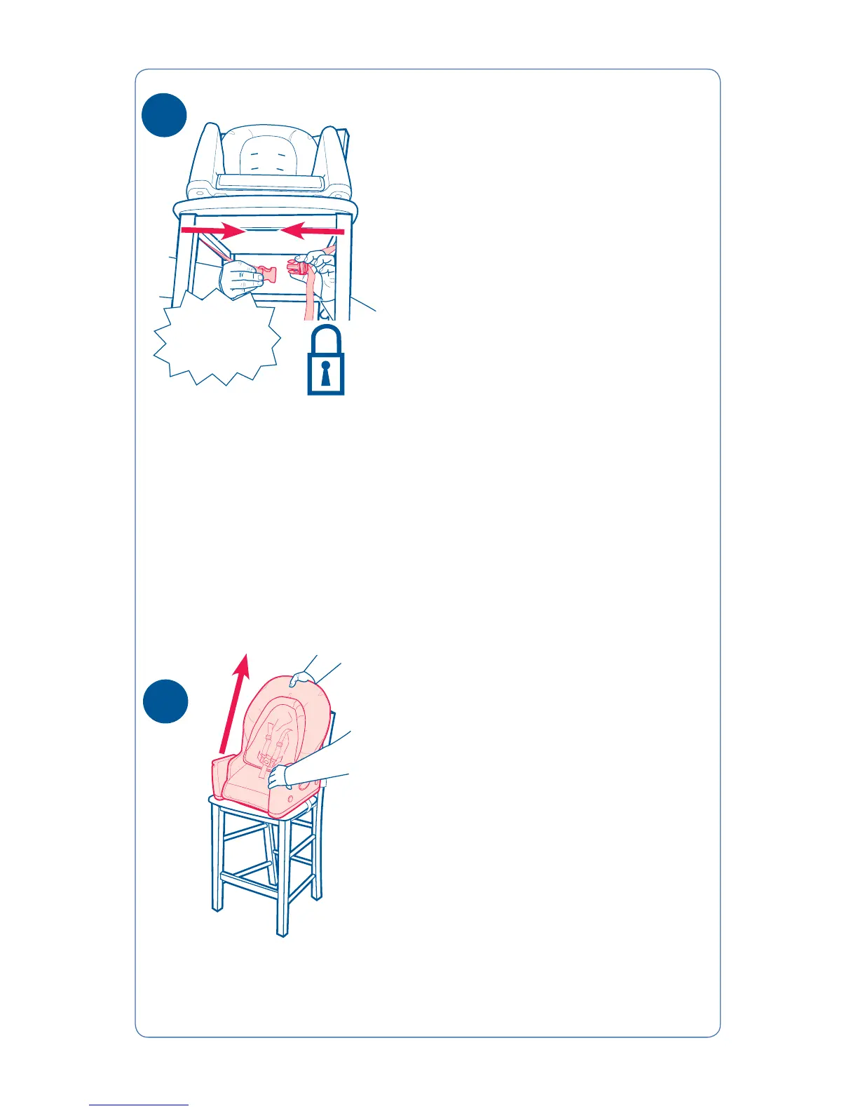 Page #25 background image
