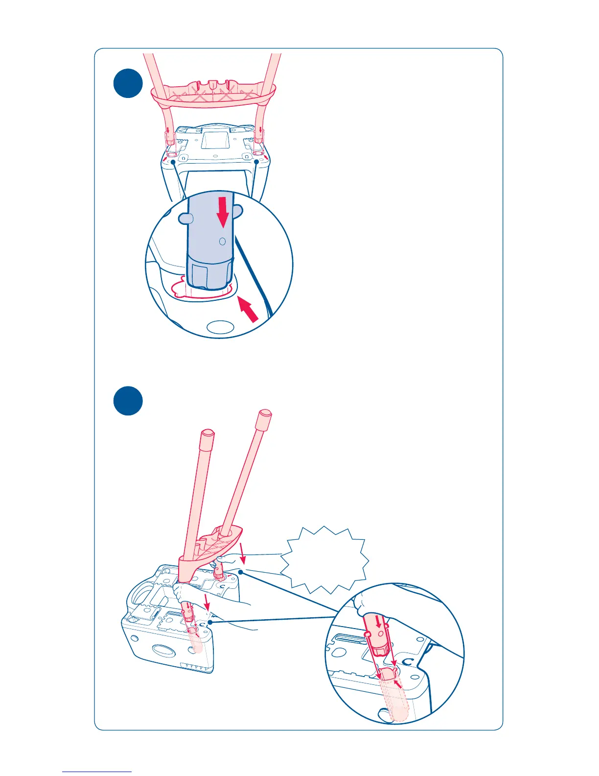 Page #7 background image