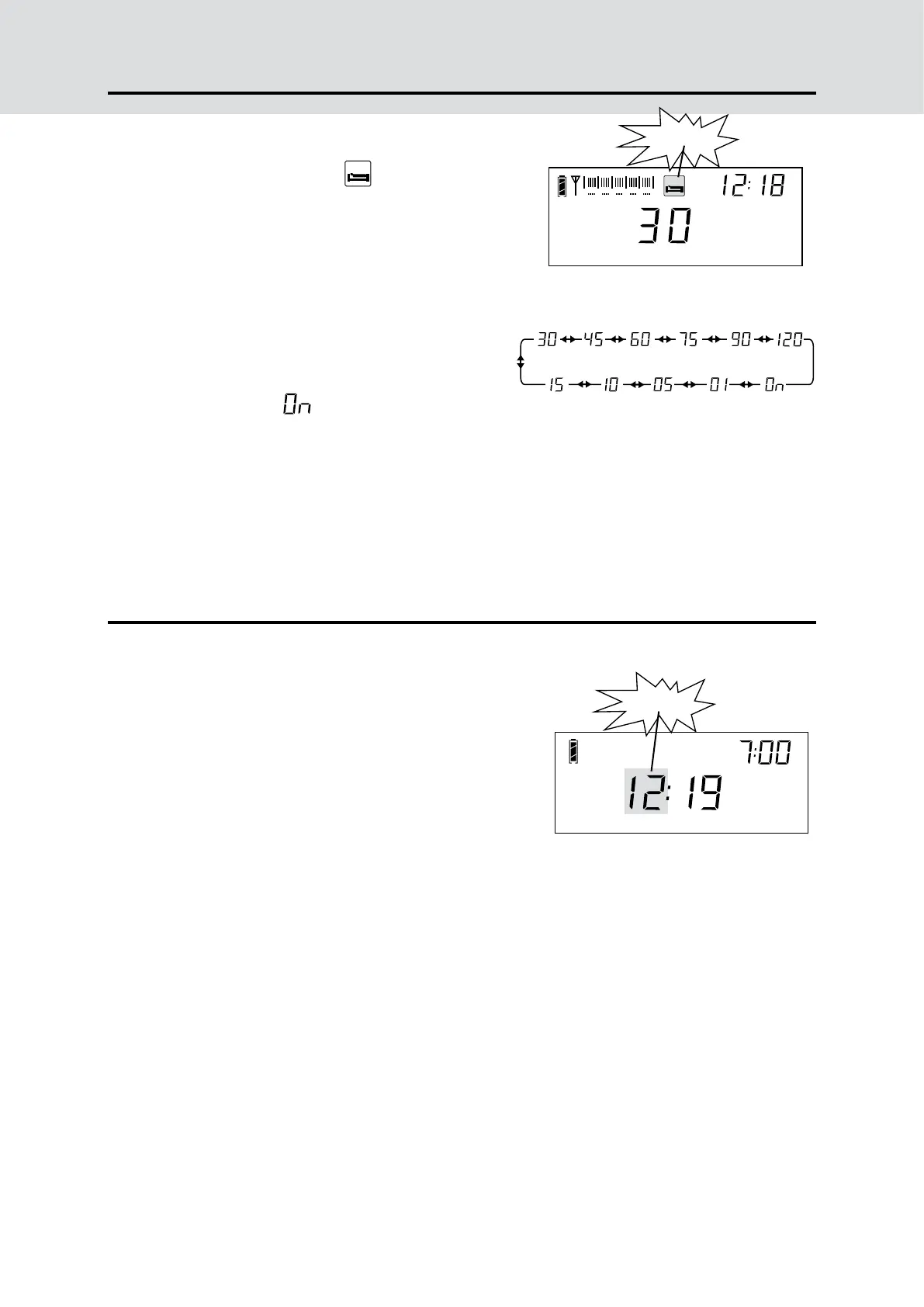 Page #14 background image