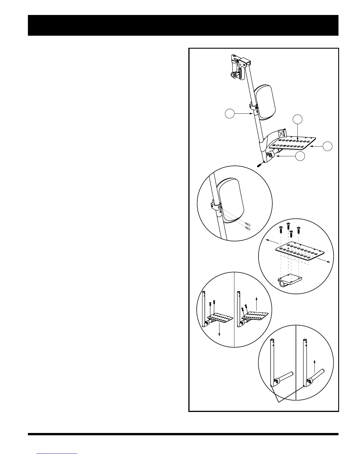 Page #29 background image