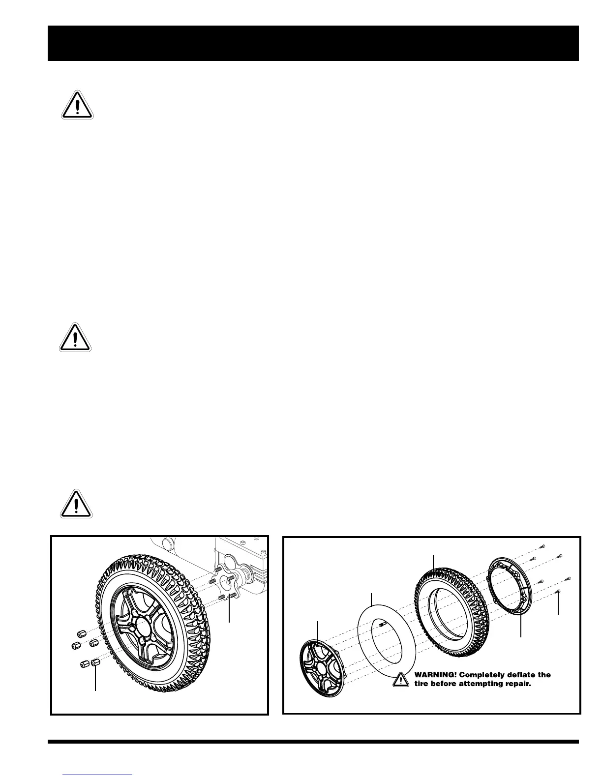 Page #45 background image